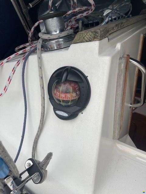 Gib Sea 312