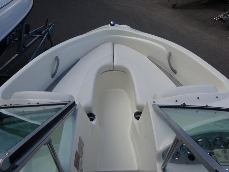 Bayliner 175 GT