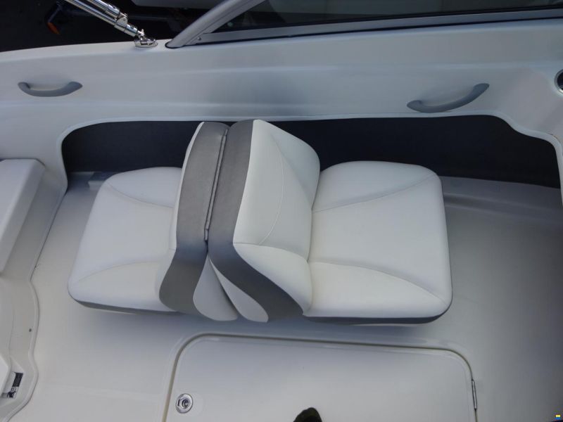 Bayliner 175 GT