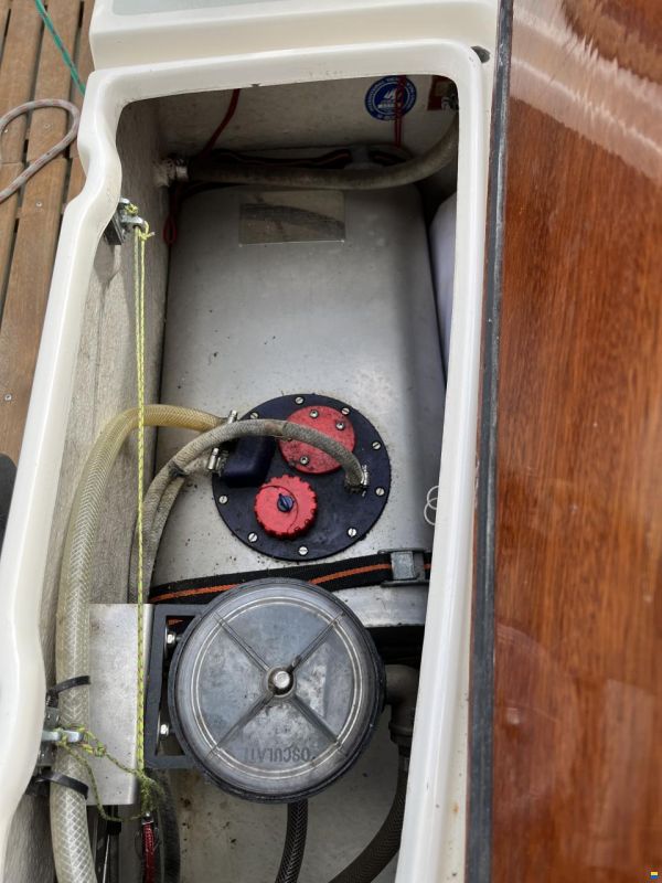 H-boot