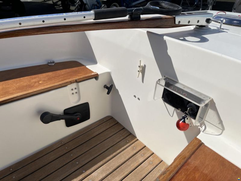 H-boot