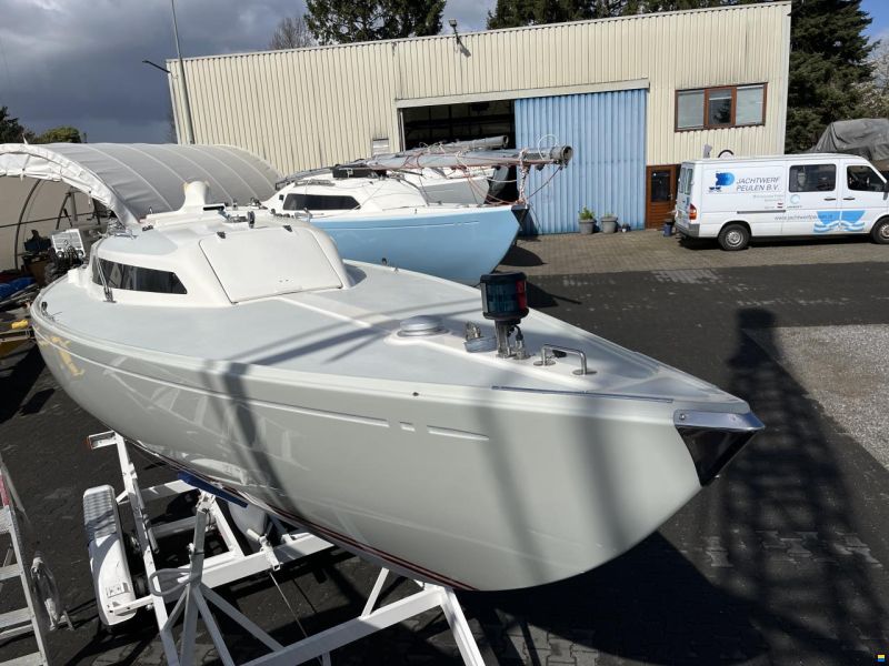 H-boot