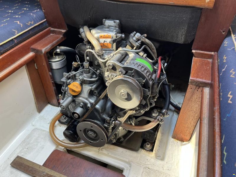 H-boot