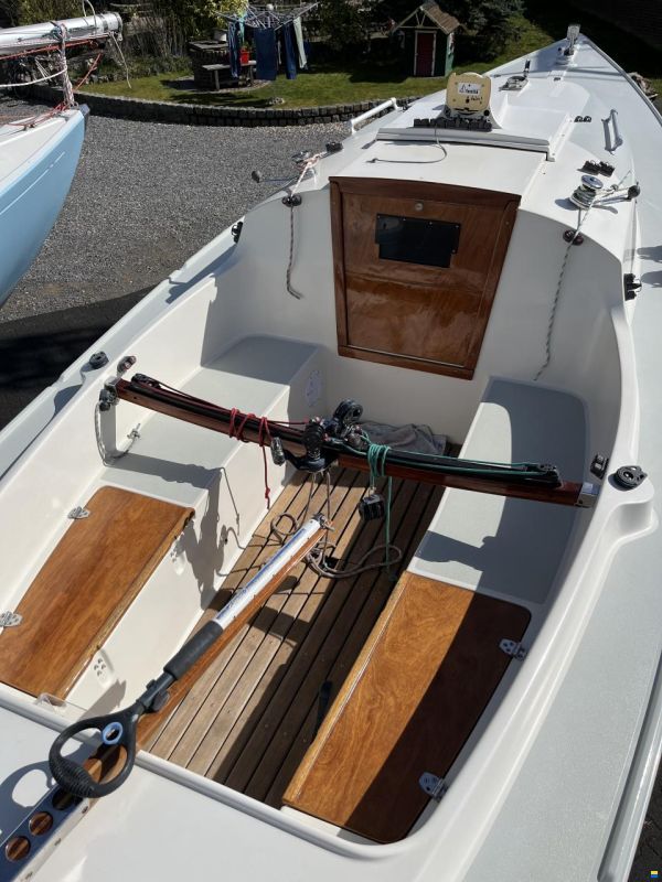 H-boot