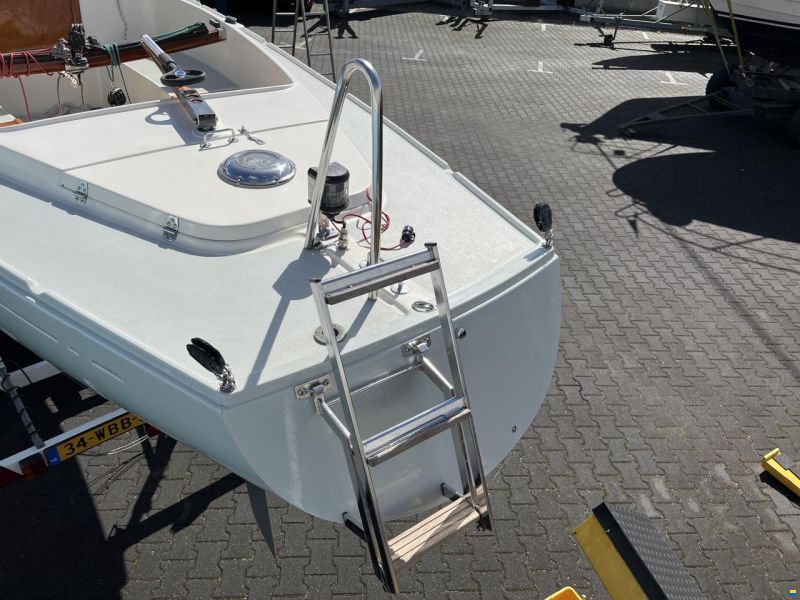 H-boot