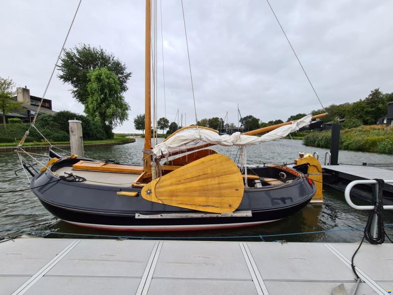 Gildeboeier 630