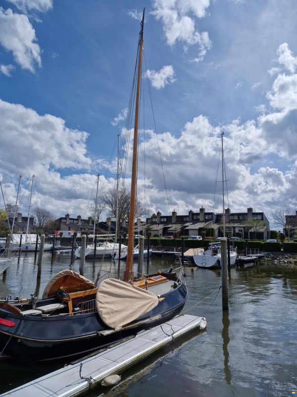 Gildeboeier 630