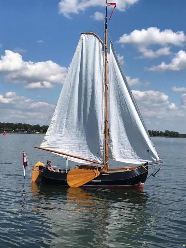 Gildeboeier 630