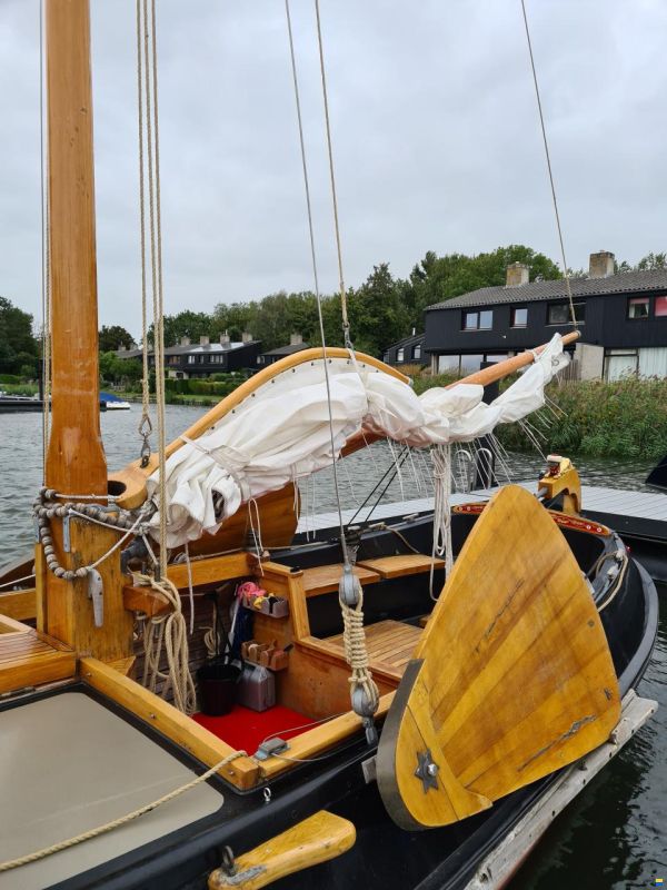 Gildeboeier 630