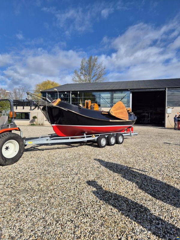 Gildeboeier 630