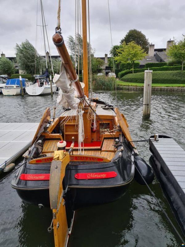 Gildeboeier 630
