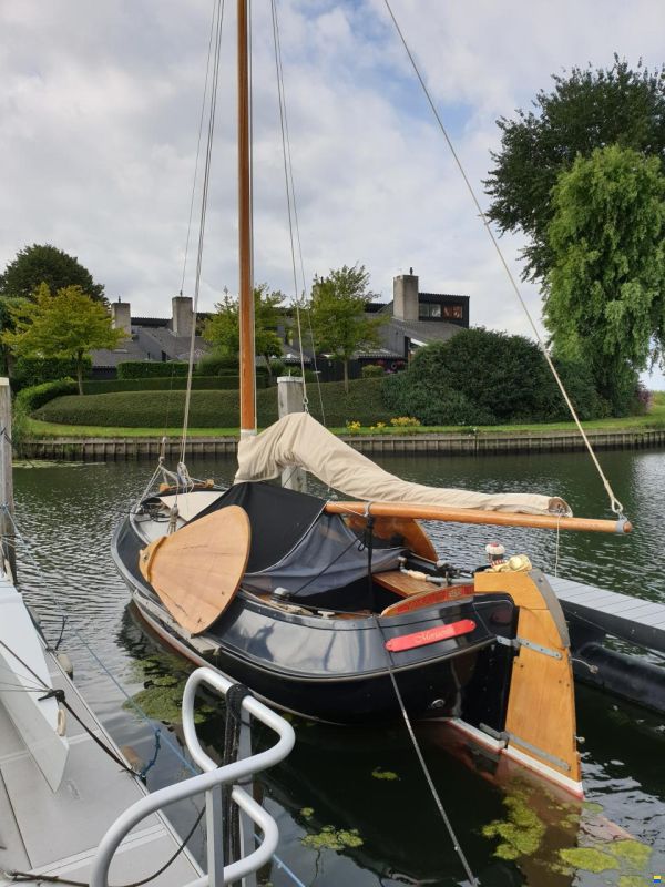 Gildeboeier 630