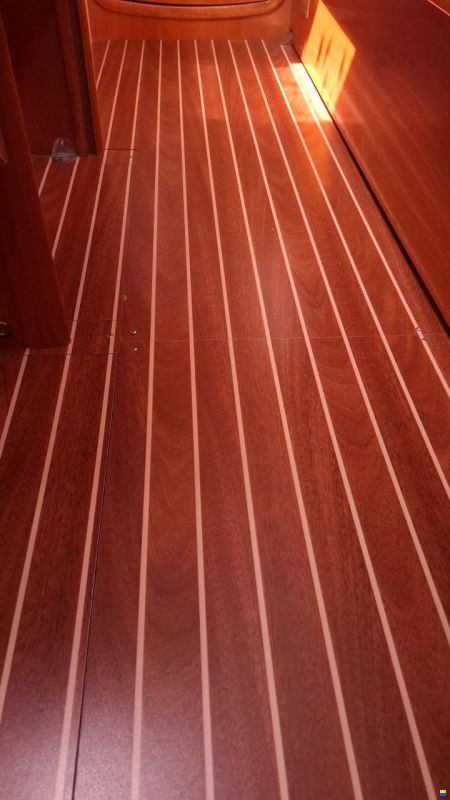 Bavaria 30 Cruiser