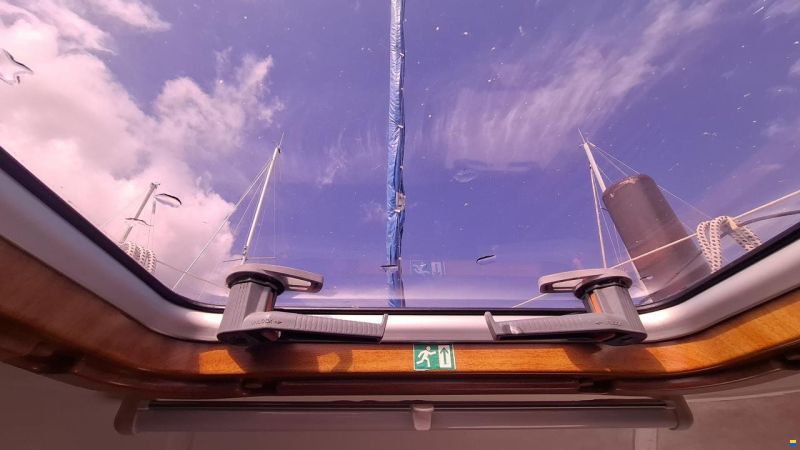 Bavaria 30 Cruiser