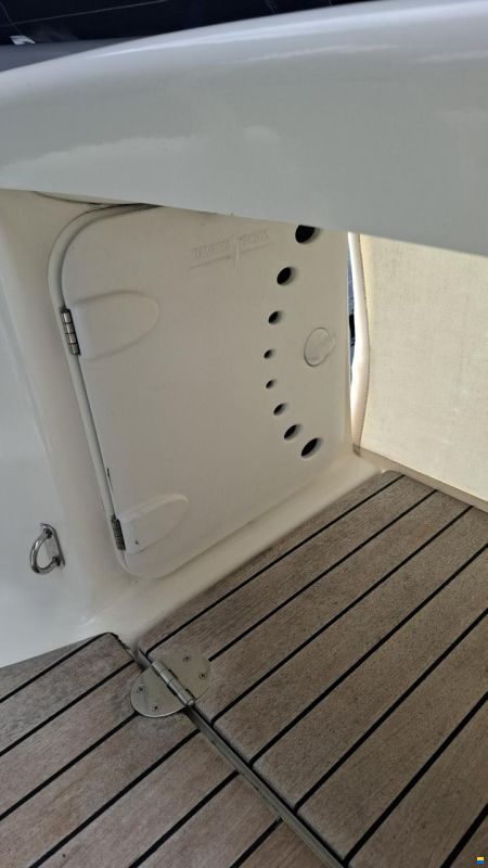 Bavaria 30 Cruiser