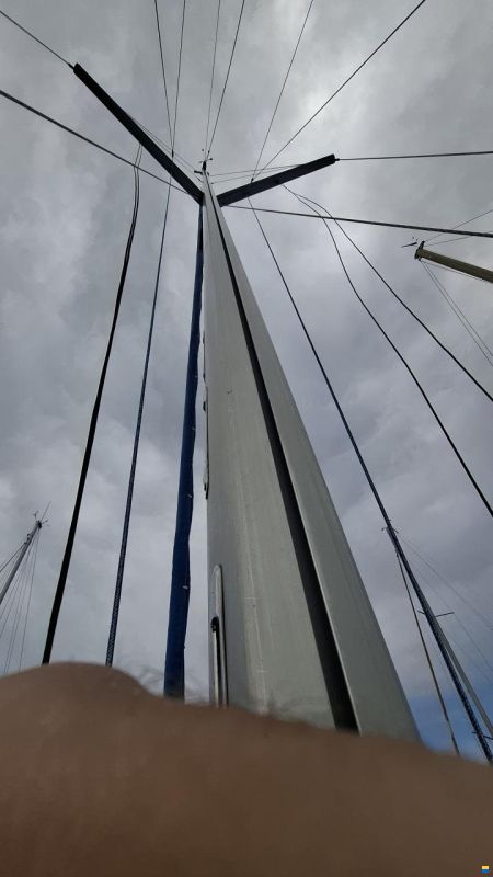 Bavaria 30 Cruiser