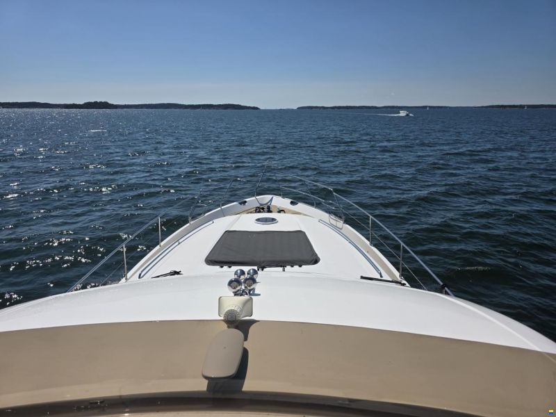 Princess 67