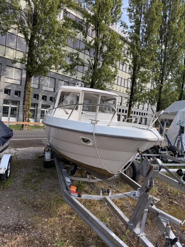 Bella 640C