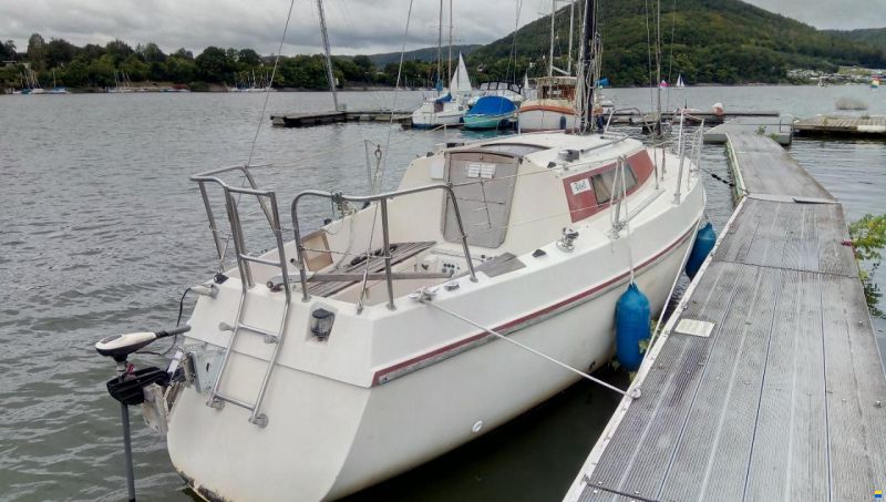 Rebell 25