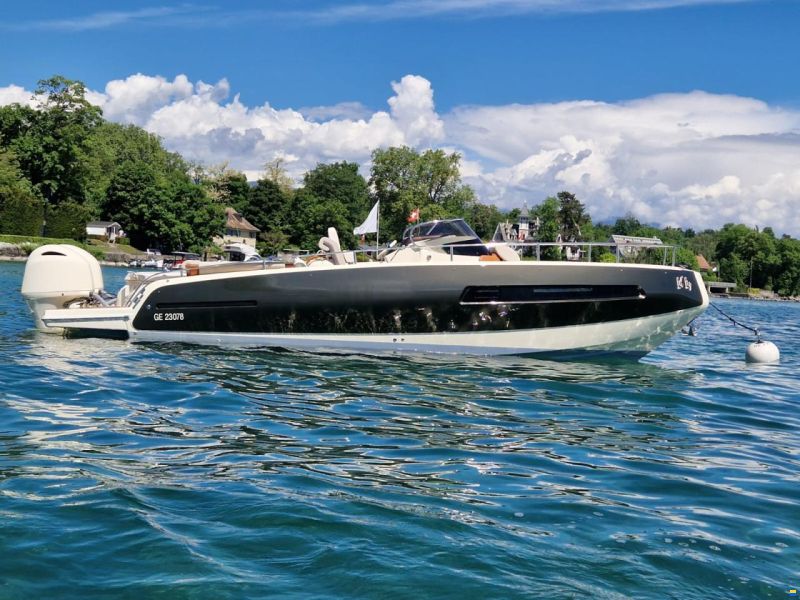 Invictus GT280S
