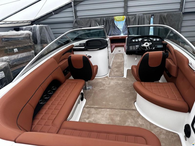 Cobalt 240
