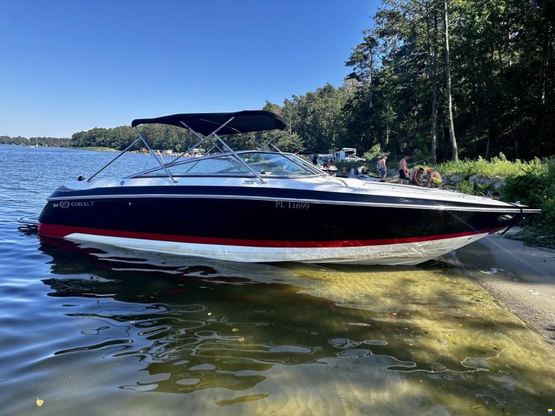 Cobalt 240