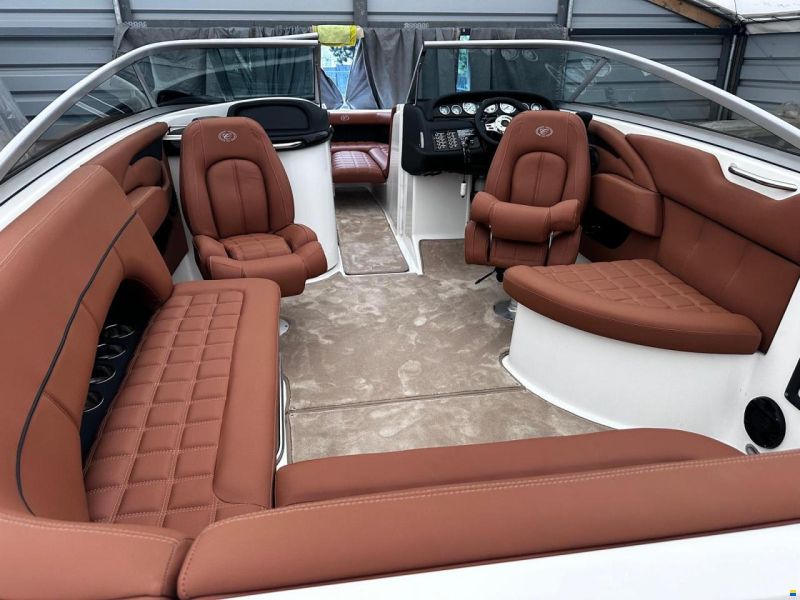 Cobalt 240
