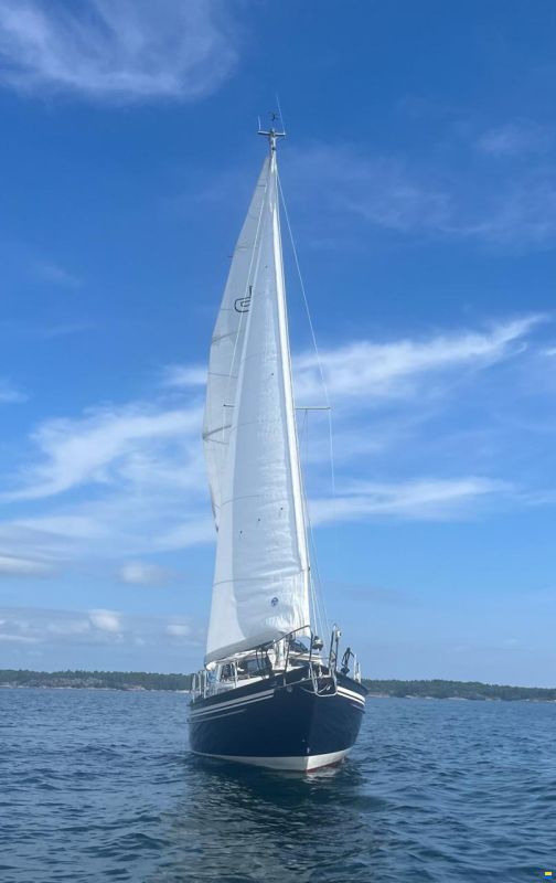 Deger&ouml; 28 MS