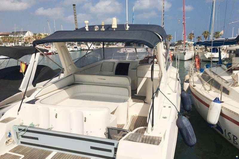 Manò 28-50