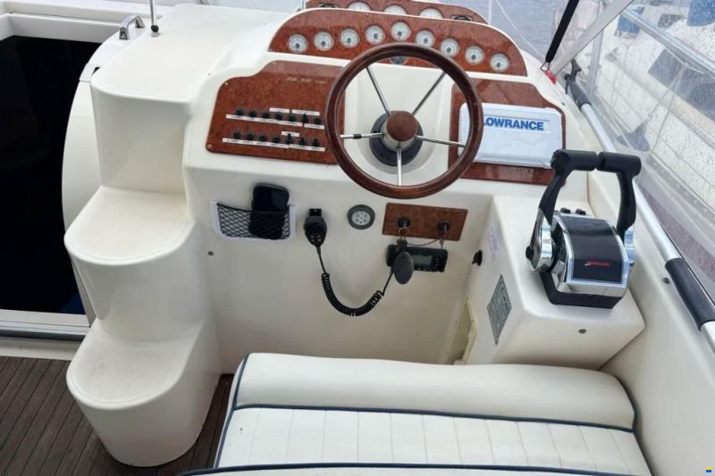 Manò 28-50
