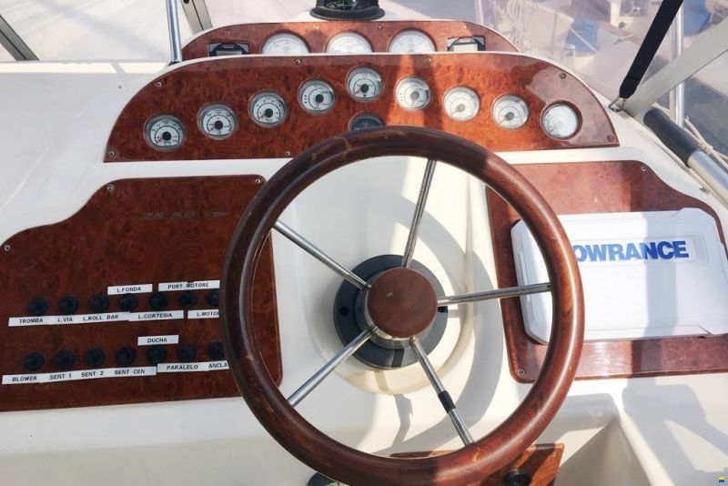 Manò 28-50