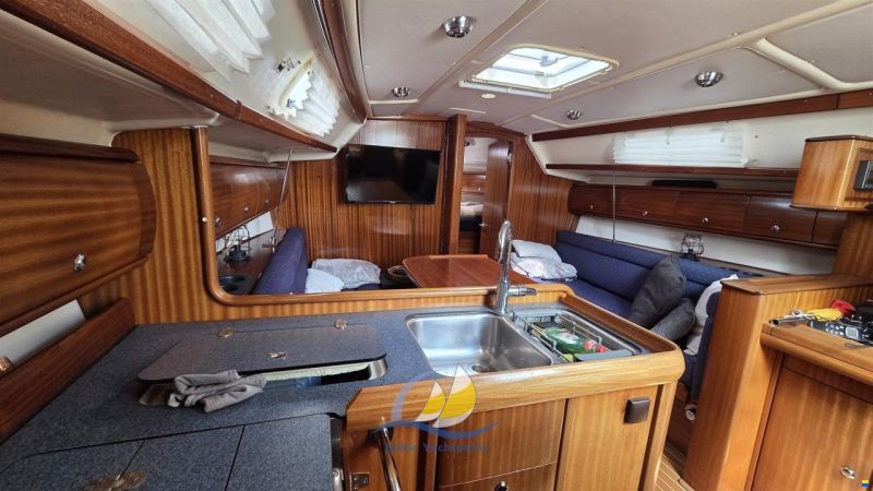 Bavaria 36-2