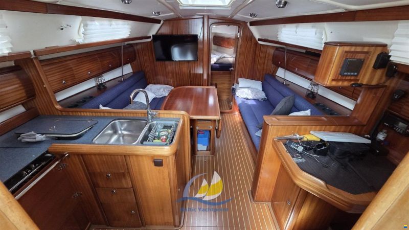 Bavaria 36-2