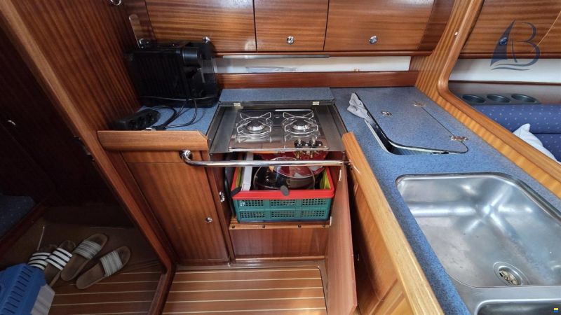 Bavaria 36-2