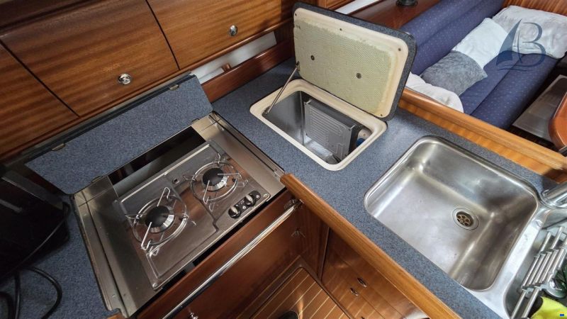 Bavaria 36-2