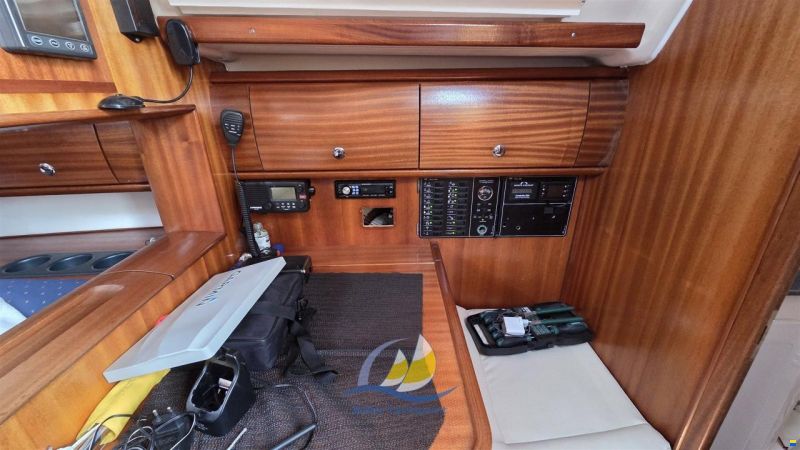 Bavaria 36-2