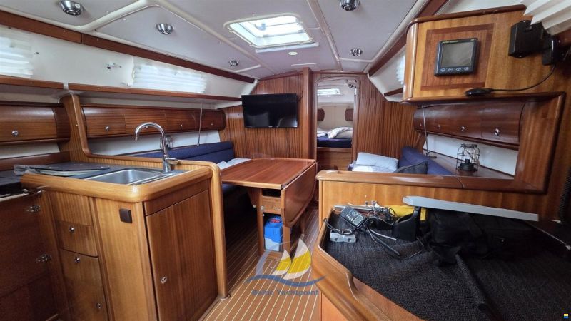 Bavaria 36-2