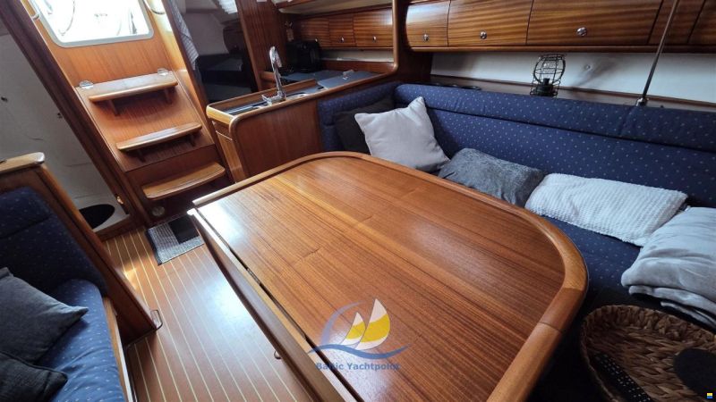 Bavaria 36-2