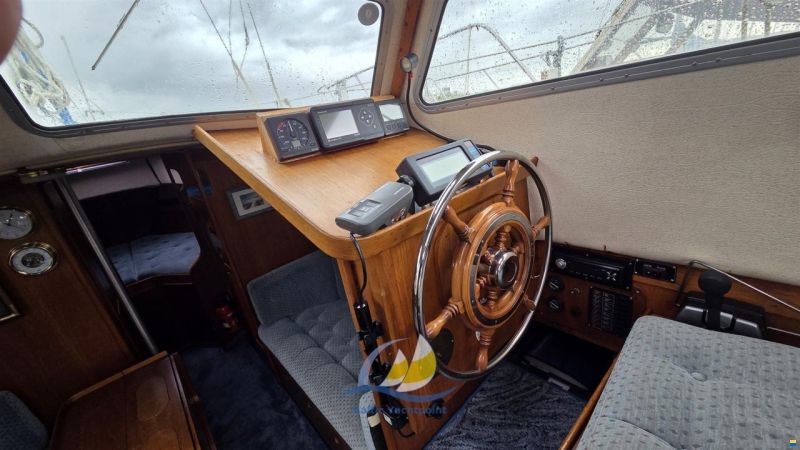 Degerö 28 MS