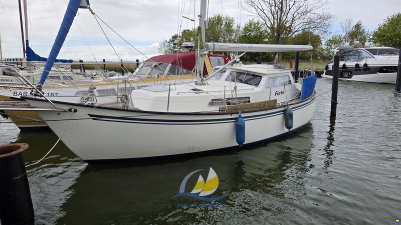 Degerö 28 MS
