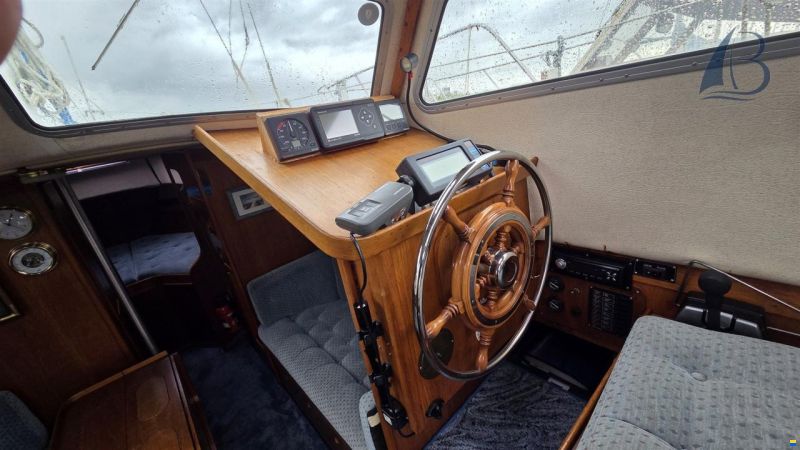 Degerö 28 MS