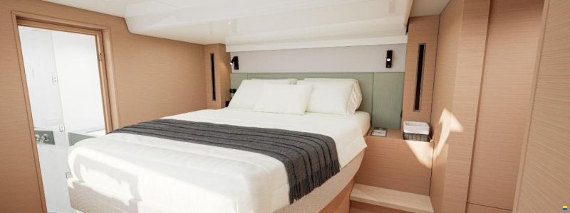 Lagoon 47