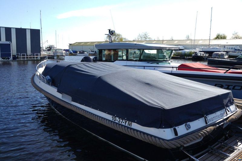 Bellus 750
