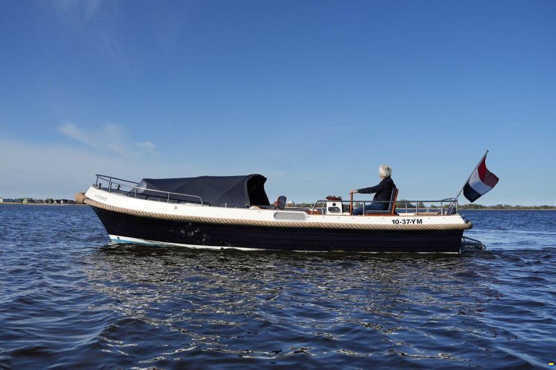 Bellus 750