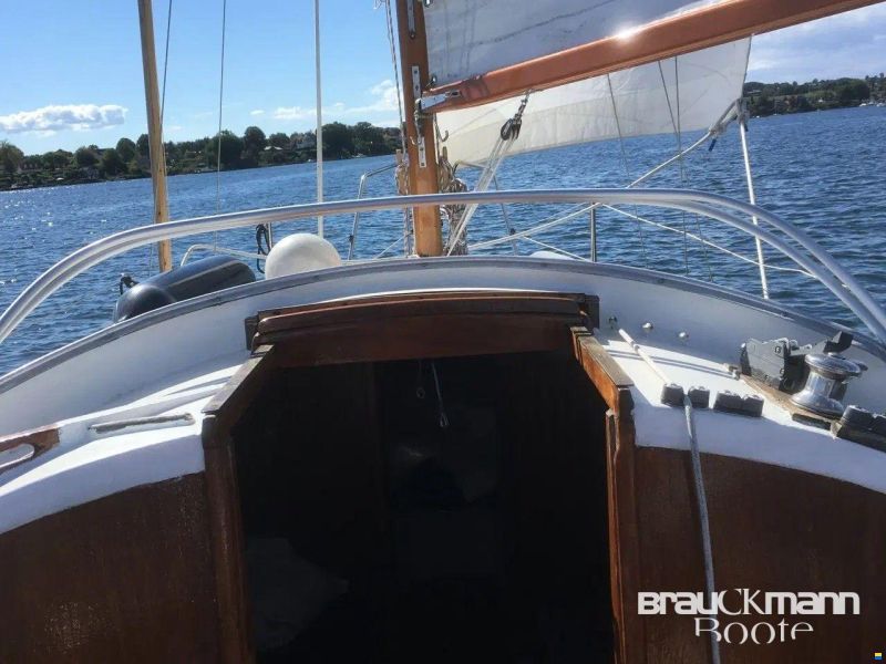 Heller 26