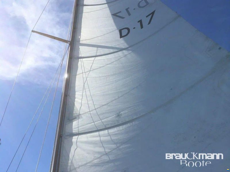 Heller 26