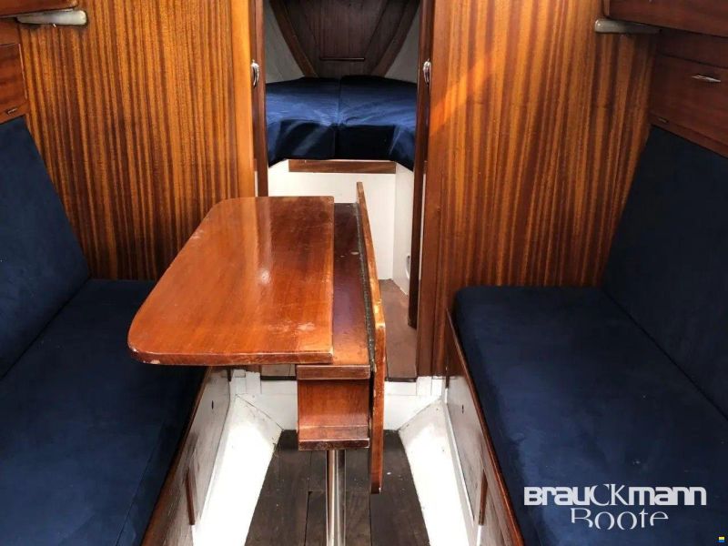 Heller 26