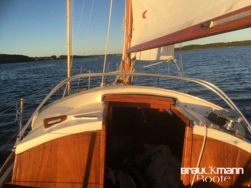 Heller 26