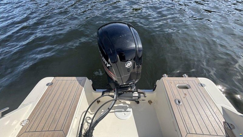 Uttern S51