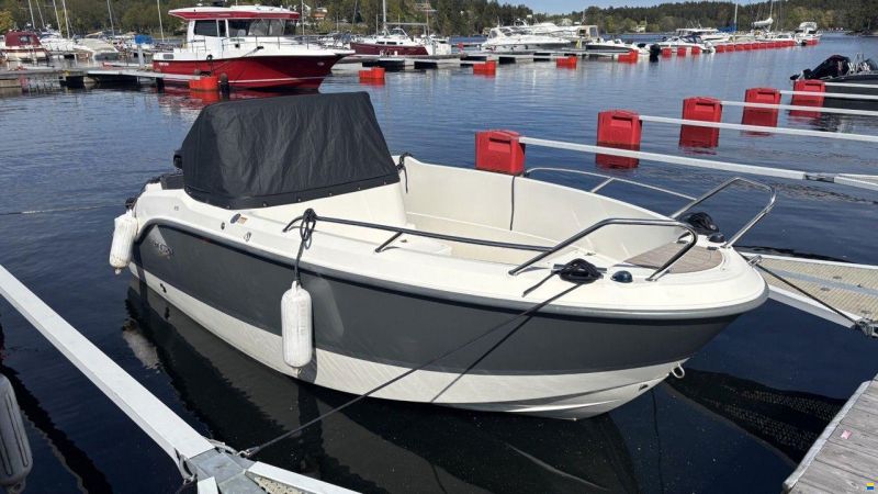 Uttern S51